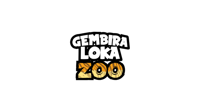 Resmi Dibuka: Lowongan Kerja Gembira Loka Zoo Terbaru