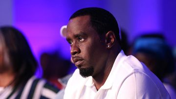 P Diddy Terancam Ditunda Bebas, Gaya Hidup Mewah di Lapas Terungkap