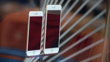Resmi: Daftar HP Tak Bisa WhatsApp Mulai Oktober 2026