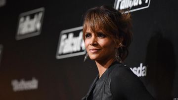 Hak Kunjung Halle Berry Dibatasi, Olivier Martinez Menang di Pengadilan