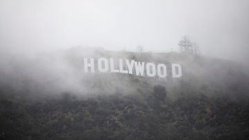 Krisis Hollywood 2026: Pekerja Produksi Merana, Industri Dihantam Lesu