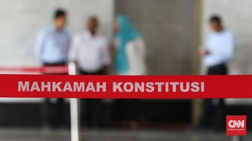 Dokumen Pendidikan Gibran Dipersoalkan, KBRI Singapura Tak Temukan Arsip