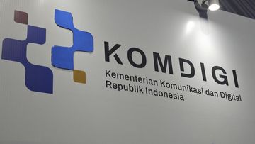 Komdigi Respons Putusan MK: Wajib Beri Alasan Jelas Sebelum Blokir Konten