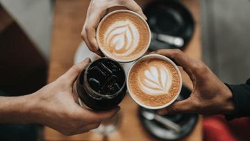 Resmi Dirayakan, Apa Beda Kopi Manis dan Pahit?