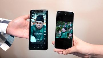 Fenomena Microdrama AI di China: Strategi Produsen Menaklukkan Penonton