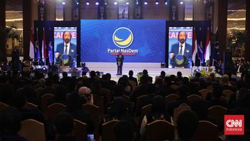Resmi Mundur dari NasDem, Victor Mailangkay Guncang Politik Sulut