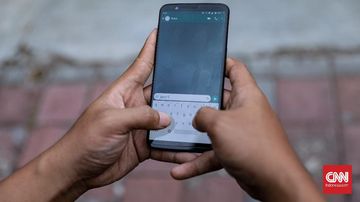 WhatsApp Uji Coba Fitur Restricted Chat, Fungsi Lengkapnya