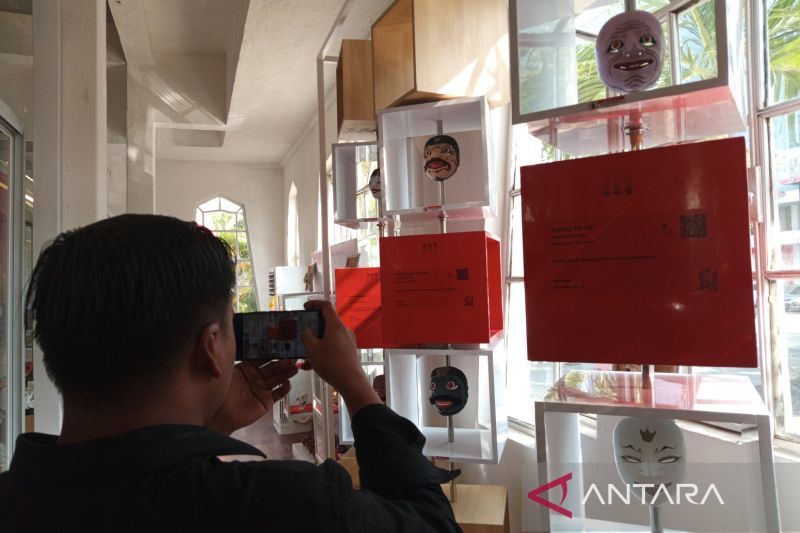 Buka Potensi Kamera Ponsel: 6 Tips Jitu Foto Lebih Profesional