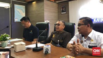 Poltekpel Malahayati Bantah Kekerasan, Mahasiswa Wafat Saat Ospek