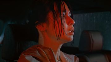 Memburu Pemangsa: Film Horor Indonesia yang Menelusuri Identitas