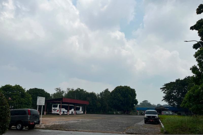BMKG Rilis Prakiraan Cuaca Indonesia Sabtu Ini: Mayoritas Berawan