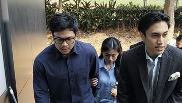 Sanksi Tegas? Komnas Anak Akan Temui Komdigi Buntut Kasus Bigmo