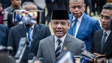 Data Mobil-Motor Melesat, Menkeu Klaim Ekonomi RI Kokoh