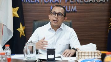 Kapolri Resmi Mutasi 88 Personel, Irjen Arie Jadi Kakortastipidkor