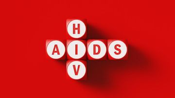 HIV vs AIDS: Mengapa Infeksi HIV Belum Tentu Berujung pada AIDS?