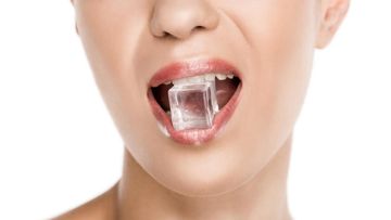 Bolehkah Minum Es Saat Flu? Ini Fakta Medis yang Perlu Diketahui