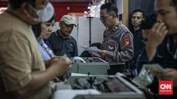 Resmi! Daftar Provinsi Pemutihan Pajak Kendaraan Berakhir Oktober 2026