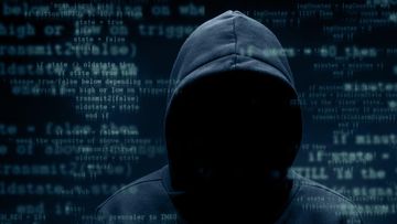 Terungkap: Hacker Bobol Server FBI, Data Rahasia Intelijen Bocor