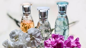 Parfum Cepat Hilang? Ini 5 Level Konsentrasi yang Wajib Dikenali
