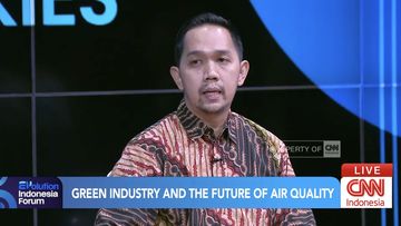 Laju Kencang EV di RI: Pasar Tembus 16%, Kemenperin Ungkap Data Ini