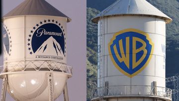 Paramount Skydance Sepakati 7 Poin Kunci Hentikan Gugatan Antimonopoli