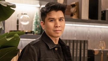 Resmi Mundur dari Govinda, Vokalis Ifan Akhiri 18 Tahun Karier