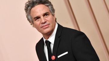 Mark Ruffalo Hujat Hakim AS: Restui Merger Paramount-Warner US$111 Miliar