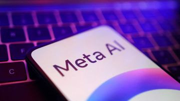 Meta’s AI Agent Muse Bocorkan Alamat Rumah YouTuber Matt Robb—Bagaimana Ini Terjadi?