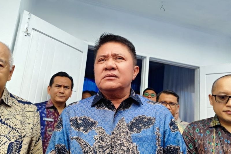 Resmi Kaji Pemutihan Pajak Kendaraan, Ini Alasan Pemprov Sumsel