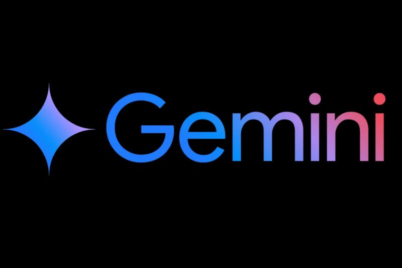 Google Kembangkan Gemini dengan Fitur Maps untuk Android dan iOS