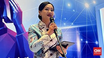 OJK Dorong Dana Pensiun Siap Pakai Sejak Hari Pertama Kerja