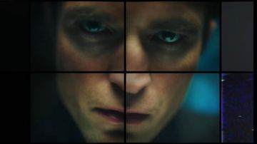 Resmi Dilarang: Film Primetime Robert Pattinson Gagal Sensor di Malaysia