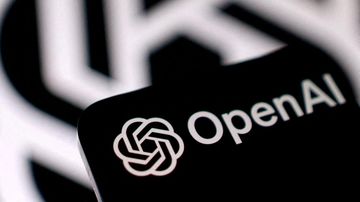 Alasan Eks Karyawan OpenAI Pilih Resign: Budaya Kerja Mulai Rusak