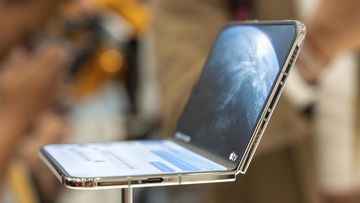 Waspada Situs Scam Pre-Order iPhone Duo, Bisa Curang Data Pengguna