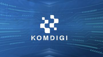 Komdigi Tegas: Data Meutya Hafid Bocor, Penyidikan Resmi Dimulai