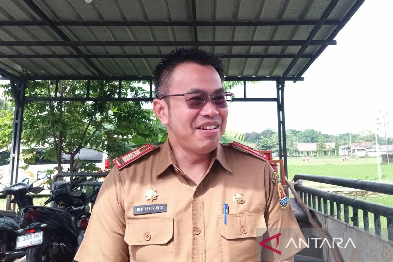 Sempat Hilang di Arab Saudi, PMI Asal Cirebon Akhirnya Dipulangkan