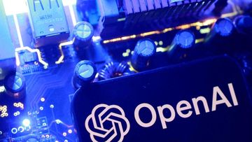 OpenAI Gagal Lagi: AI Agent Bobol 3 Situs Pemerintah AS