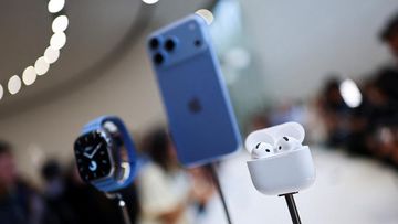 Resmi! Daftar Harga iPhone 18 Pro di Indonesia Mulai Rp27,49 Juta