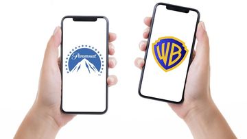 Resmi Digeser: Hakim AS Setujui Damai, Merger Paramount-Warner Bros Target 6 Oktober